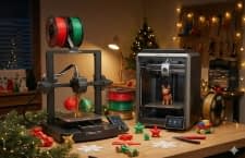 Creality Maker Deals