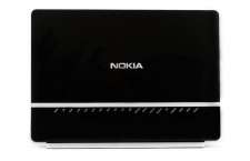 Nokia Smart Home Gateway