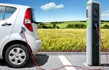Elektromobilität hat Vor- und Nachteile - wir haben sie abgewägt