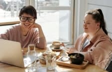 Immer das richtige technische Equipment für die eigenen Bedürfnisse