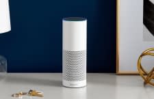 Die Installation eines Amazon Echo oder Echo Dot ist einfach