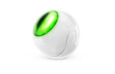 FIBARO-Sensoren für Apple Homekit: Flut-, Bewegungs- und Tür-/Fenstersensoren