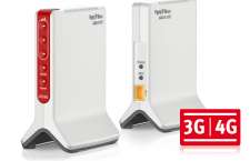 FRITZ!Box 6820 LTE