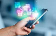 Im Smart Home wohnt man intelligent, sicher und bequem
