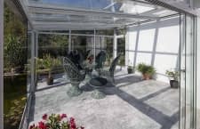 smarte-beschattungsloesungen-fuer-den-garten