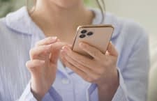 Die besten Smartphones