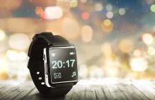 Smart Home Trends 2017
