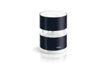 Der Netatmo Windmesser für die Netatmo Wetterstation