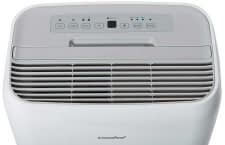 Der Luftentfeuchter Comfee DG-30 ist unserer Preis-Leistungssieger