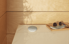 Podcasts anhören mit Google Assistant und Google Home ist einfach