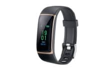 Brein Parasiet hardware Fitness Tracker Test Überblick 2022: Die besten im Vergleich