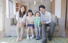 Panasonic setzt mit der innovativen DECT ULE-Technik neue Maßstäbe