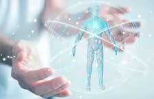 Mindfield Biosystems entwickelt Biofeedback- und Neurofeedback-Lösungen