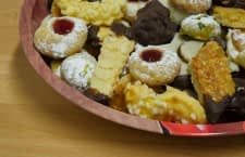 Mit den richtigen Küchengeräten macht Backen noch mehr Spaß