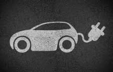 FAQ Elektroauto | die häufigsten Fragen Rund um E-Autos