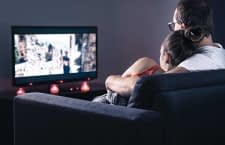 Die besten 55 Zoll Fernseher