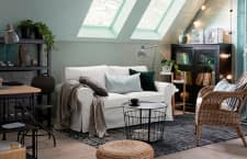 IKEA TRÅDFRI LEDs sind bisher nur über Umwege mit Google Assistant steuerbar