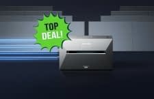 anker-solix3-deal-bild