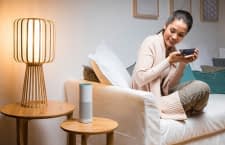 Wir fassen die besten Schnäppchen beliebter Marken für Smart Home Fans zusammen