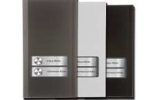 Doorline Pro Exclusive