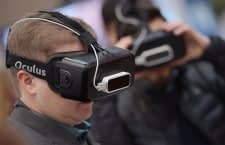 Durchblick für CeBIT Besucher