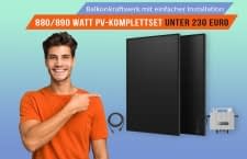 Wir stellen den Hammer-Deal von Powerness vor!