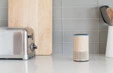 Direkt per Alexa Sprachsteuerung aus der Küche einkaufen - mit Alexa In-Skill-Kauffunktion bald möglich