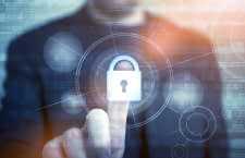 Sicherheit im IoT