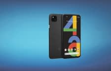 Jetzt in Kombination mit Verträgen beim Pixel 4a oder Pixel 4a 5G sparen und von lohnenswerten Zugaben profitieren