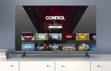 Amazon mit eigenem Cloud-Gaming-Dienst namens Luna