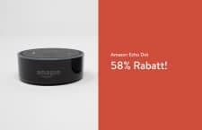 Wir verraten schon jetzt die besten Amazon Schnäppchen und Weihnachtsgeschenketipps