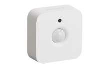 Philips Hue Motion Sensor - Bewegungsmelder