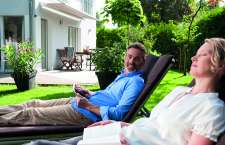 QUIVICON berät Smart Home Anfänger