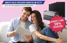 Der beste Deal des Sommers wartet in diesem Artikel