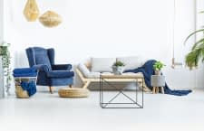 Samsung SmartThings steuert Lampen, Thermostate und vieles mehr