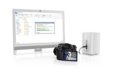 Lenovo Smart Storage