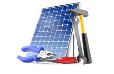 Auf welche Faktoren Sie zu Hause bei der Wahl der Steckdosen solaranlage Aufmerksamkeit richten sollten!