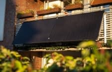 Die 800 Watt Grenze gilt nicht für die Module, sondern den Wechselrichter
