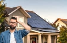 Welches Solaranlagenangebot lohnt sich 2026 am meisten?