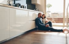 uptodate-smart-home-deals