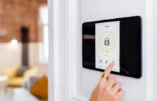 einbruchsicherheit-im-smart-home