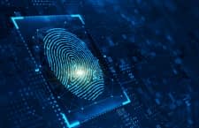 biometrische-geraete-fuer-mehr-sicherheit