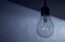 Mit MEBREX können Nutzer ihren Energiebedarf auch im Falle eines Stromausfalls decken.