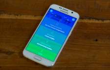 innogy Smarthome App @innogy.com