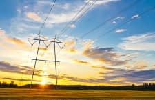 envelio integriert neue Erzeugeranlagen in bestehende Energienetze