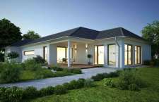 Apple HomeKit macht ein Eigenheim smart