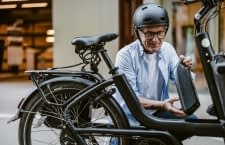Wer sein neues E-bike zum richtigen Zeitpunkt kauft, kann ordentlich sparen