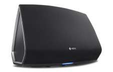 HEOS 7 HS2 von Denon