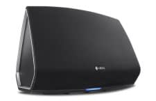 HEOS 7 HS2 von Denon