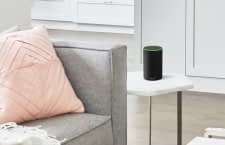 Wir zeigen, was mit Alexa alles möglich ist